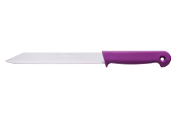 Nůž 18 cm Solingen