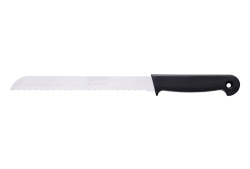 Nůž 20 cm Solingen pilka