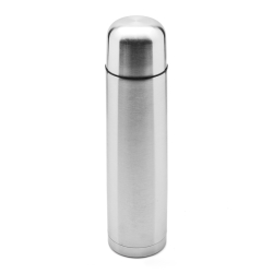 Termoska 0,75 l