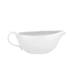 Omáčník 730 ml