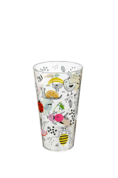 Kelímek Fresh 600 ml