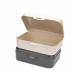 Víceúčelový box 0,69 ltr