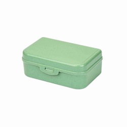 Víceúčelový box 0,69 ltr
