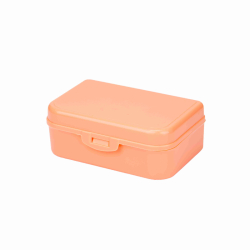 Víceúčelový box 0,69 ltr