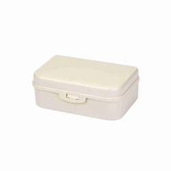 Víceúčelový box 0,69 ltr