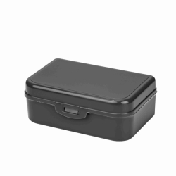 Víceúčelový box 0,69 ltr