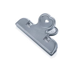 Bag Clips 2 ks