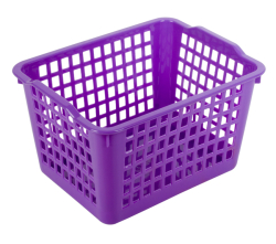 Košík Uno Sun 2 l