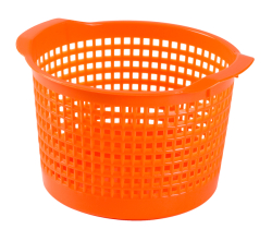 Košík Uno Sun 1,7 l