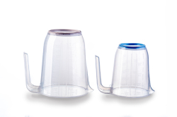 Odměrka 0,5 ltr