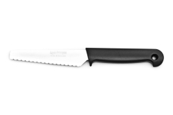 Nůž 10 cm LADY Solingen