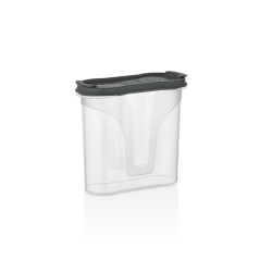 Zásobník Major mini