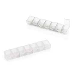 Slim box na léky