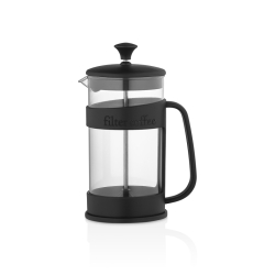 Kafeterie Barista French Press 400ml