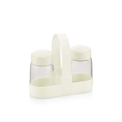 Kořenky 2x100 ml  