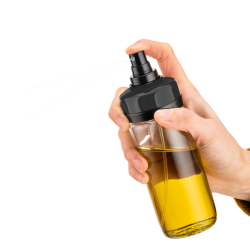 Rozprašovač na olej a ocet 250 ml