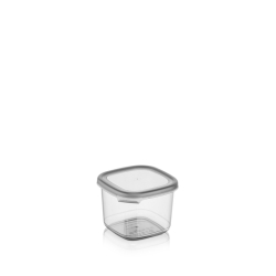 Dóza PEGY 550 ml