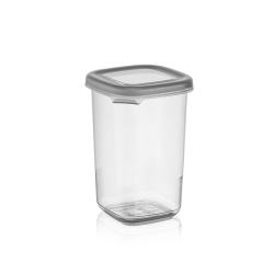 Dóza PEGY 1,2 ltr