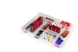 Organizér Domprim 4