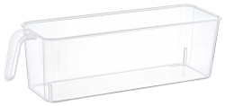 Organizér Frigo MINI Domprim
