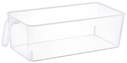 Organizér Frigo MIDI Domprim