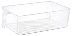 Organizér Frigo Maxi Domprim
