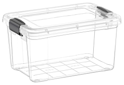 Multibox Emsan 2,5 l 