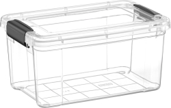 Multibox Emsan 9 l 