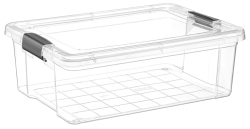 Multibox Emsan nízký 12 l