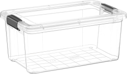 Multibox Emsan 16 l