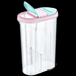 Zásobník 3 ltr 