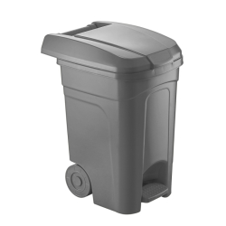 Popelnice Akay 60 l