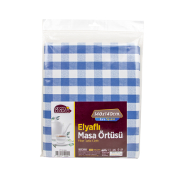 Ubrus DecoBella 140x140 cm