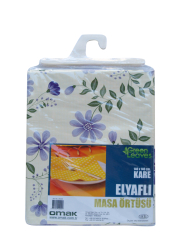 Ubrus DecoBella 140x140 cm