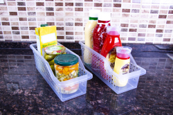 Organizér DecoBella