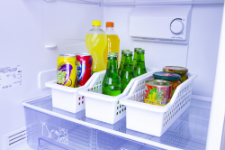 Organizér DecoBella