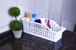 Organizér DecoBella