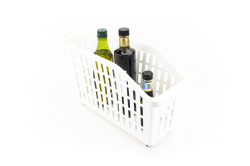 Organizér s kolečky DecoBella 13ltr
