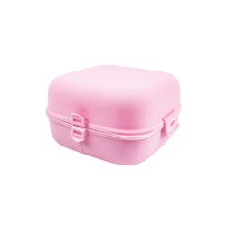 Lunch box DecoBella