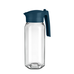Konvice Betty 1500 ml sklo