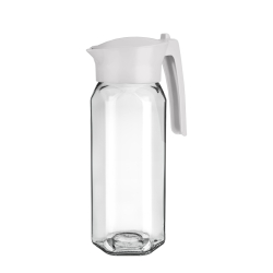 Konvice Betty 1500 ml sklo
