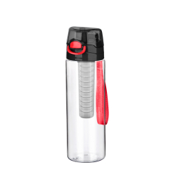 Láhev Cascada Detox 700 ml