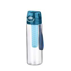 Láhev Cascada Detox 700 ml