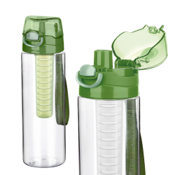 Láhev Cascada Detox 700 ml