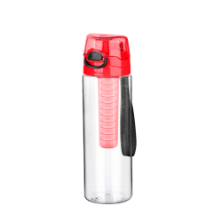 Láhev Cascada Detox 700 ml