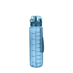 Láhev Cascada 1000 ml