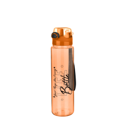 Láhev Cascada 1000 ml
