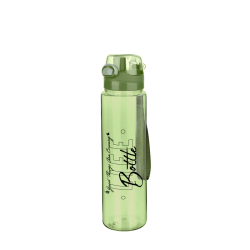 Láhev Cascada 1000 ml