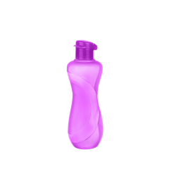 Láhev Waterfresh 500 ml