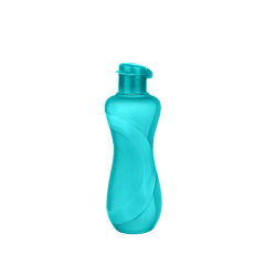 Láhev Waterfresh 500 ml